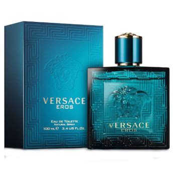 versace eros francuskie perfumy|versace eros website.